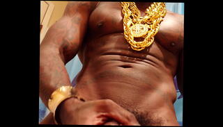 Video 1601903495: black hairy dick worship, black hairy cock worship, bbc cock worship, hairy solo cum, solo hairy masturbation, bbc solo jerk, bbc solo cumshot, bbc solo stroke, hairy big cock cum, huge dick solo masturbation, huge monster cock cum, porn