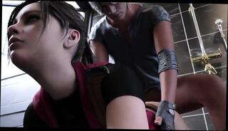 Video 1657369441: cock 3d hentai animation, hentai porn animated 3d, 3d hentai animation sexy, 3d hentai anime game, 3d hentai animation hot, porn anime hentai fuck, anime hentai porn sex, 3d animation hard sex, big cock 3d animation, 3d animation dick, nude 3d hentai, hd 3d animation, anime hentai love, two 3d hentai, 3d hentai rough, anime straight, small anime, fucking copulating, coitus