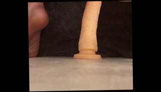 Video 1468359455: dildo anal toy masturbation, dildo sex toys masturbates, ass sex toy dildo, dildo riding masturbation, dildo gay toys