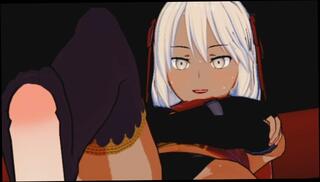 Video 1063672303: anime hentai 3d uncensored, 3d hentai anime cartoon, 3d hentai creampie, ass 3d hentai, hentai foot job, big feet foot job, amateur cowgirl creampie, foot job orgasm, amateur ebony foot, butt foot, black amateur creampie