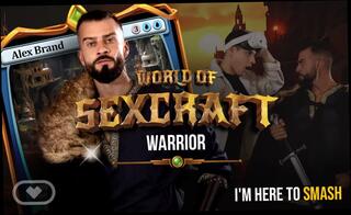 Video 1657344531: gay masturbating nude, missionary riding, riding reverse cowboy, ride game, fuck game, vr fucking, riding hd