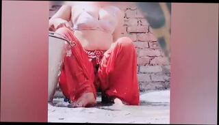 Video 1624289281: brother step sister homemade, brother step sister sex, brother fucks step sister, brother sister mom, sister step brother desi, indian brother step sister, indian aunty bikini, big step brother sister, girl fucks step brother, aunty fuck college girl, indian aunty ass fuck, aunty fucking step son, desi old aunty sex, beautiful indian aunty sex, japanese bikini girl, ass mature indian aunty, asian step sister fucking, indian aunty cumshot, straight step brother, aunty indian 18 year, aunty hd, breasted girl, alone hot girl, hot girl bathroom, hot girl bath, girl softly, web girl, hot girl rubbing, shower girl