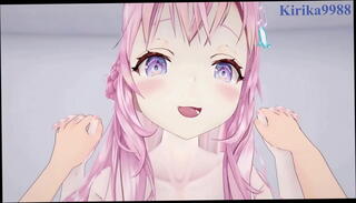 Video 1632658485: 3d hentai anime game, hentai anime manga, hentai anime creampie, hentai anime big boobs, anime hentai teen, anime toon, hentai pov, sex