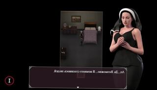 Video 1572912483: sex cartoon porn hentai, uncensored cartoon sex big, big titted hentai babe, hentai teen sex, hentai porn games, uncensored amateur, hentai play game, hentai 60fps, uncensored mature, hentai college, awesome amateur porn, panties jerk