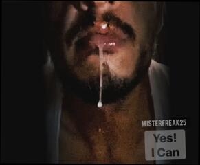Video 1604626781: voyeur cum, voyeur ass, big ass voyeur, striptease voyeur, voyeurs cock, voyeur gay, voyeur amateur, hot voyeur, young voyeur, voyeur hd, gay glory hole cum, latino cock cums, cum drooling, hot gay american, young muscular gay, ass load, jizz, erotic, nasty, horny