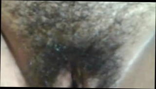 Video 1515455301: girl great tits, girl nice tits, nice girl big tits, big tits asian girl, girl cumshot, straight girl, nice pinay girl, asian good girl, filipina asian girl