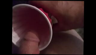 Video 982791605: solo piss, piss drinking boy, pissing jerking