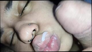 Video 1649990551: bbc anal creampie compilation, bbc pov creampie, compilation creampie cumshot orgasm, homemade creampie cumshot compilation, anal creampie compilation sex, amateur creampie cumshot compilation, hardcore anal creampie compilation, pov sex blowjob creampie, best creampies cumshot compilation, cock deep pov creampie, big cock creampie compilation, bbc creampie cum, rough anal creampie compilation, bbc deep throat compilation, girl bbc creampie, bbc teen creampie, dick pov creampie, bbc handjob compilation, fetish pov blowjob, creampie mouth fetish, bbc creampies inside, creampie compilation close, indian creampie compilation, creampie compilation hd, cuckold sucking cock, cumshot compilation straight, creampie cum eating, desi blowjob compilation, pov blowjob 18 years, cock american pov, creampie bitch, old cum compilation, lips creampie, brazilian creampie, cum slut, mouth drips, ejaculation