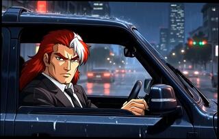 Video 1663536611: hentai anime sex cartoon, hentai anime cartoon fuck, hentai cartoon anime big, anime hentai milf, cuckold sissys milf, femdom latex fetish, girl cartoon sex anime, hentai sexy anime girls, hentai anime big boobs, cartoon anime big tits, latex sissy slut, horny femdom fetish, hentai animated story, fantasy hentai animation, japanese hentai anime, hentai anime hd, love fetish latex, natural tits milf fucks, anime straight, sexy milf legs, sissy car