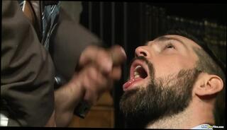 Video 1658298771: uncut cocks compilation, hairy uncut cock, hairy uncut daddy, uncut cock gay sex, uncut cock jerking, uncut cock blowjob, hairy man gay sex, gay facial compilation, hairy bearded daddy, muscular hairy daddy, cock collection, dick collection, facial compilation hd, compiled together, cock stroke dick, rubbing cock stroking