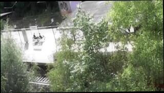 Video 1657490801: milf vintage retro classic, amateur milf cum compilation, milf amateur blowjob compilation, vintage anal threesome, milf threesome pussy, feet cum compilation, hot vintage threesome, compilation milf hd, slut milfs blowjob anal, milf eats babes pussy, straight cum compilation, hottest amateur vintage, stockings anal threesome, threesome two hot