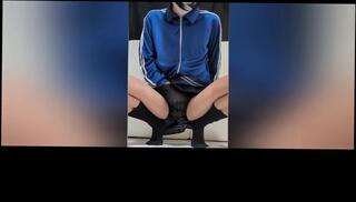 Video 1656570153: solo piss masturbation, fetish solo masturbation, solo male piss, fetish asian piss, solo male handjob masturbation, amateur solo male masturbation, japanese solo masturbation