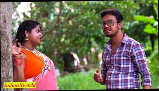 Video 1654414221: cuckold wife fucks husbands, sex cuckold husband, sexy cuckold wife, hardcore cuckold sex, amateur cuckold husband, hardcore sex uncensored, wife cuckold porn, cuckold wife blowjob, indian cuckold husband, cuckold husband's best friend, cuckold husband's story, desi cuckold wife, beautiful wife cuckold, husband cuckold fantasy, cuckolds old husband, sex uncensored hd, erotic uncensored, fucks uncensored big, big boobs uncensored, cuckolding pornstar, married cuckold, home uncensored, wet uncensored, wife seduces husband friend, sex porn straight, desi sexe vaginas, 18 years hardcore fucked, fucking neighbours wife, indian web sex, three husbands, husband two