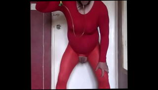 Video 1522921325: bisexual crossdressing sissy, amateur bisexual crossdresser, crossdresser sissy slut, sissy crossdresser homemade, sissy crossdresser sucks, crossdresser pee, sissy crossdresser self, pee humiliation, love humiliating sissy, sissy cock sucking slut, mouth gagged slut, red ball gag, swallow pee, cam peeing, pee shy, pee tasting, pee lovers