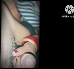 Video 1664929951: homemade couple blowjob, homemade handjob blowjob, indian homemade desi couple, desi couple nude, hd homemade couple, nude straight, danish couple