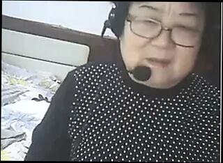 Video 215410101: granny grandma, grandma webcam, amateur grandma, asian granny webcam, cfnm amateur, webcam chat amateur, webcam straight
