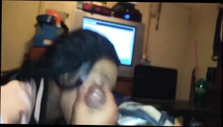 Video 1666653981: bbc deep throat anal, cock bbc deep throat, bbc deep throat blowjob, black cock bbc anal, gonzo deep throat, deep throat bbc big, bbc anal brunette, couple bbc, straight bbc, black bbc friend, hung bbc, hd gonzo, deep throating nude, deeper throat