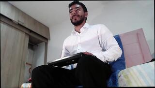 Video 1657824721: solo uncut cock masturbating, solo gay uncut cock, uncut cock pee, solo boy masturbating cum, uncut cock masturbation cumshot, gay uncut penis, webcam solo cum, uncut latino cock, solo men masturbating, bear solo cum, solo masturbation hd, pee pants, office solo, daddy masturbate cum, daddy cums home, english cum