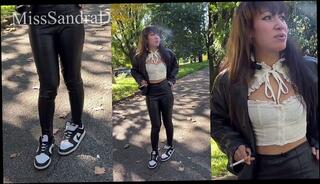 Video 1654606233: femdom mistress worship, femdom mistresses dominate, femdom fetish mistress, smoking fetish mistress, femdom shoe worship, leather femdom mistress, mistress leg worship, amateur step sis, fetish licking, fetish smoking cigarette, latin step sis, sis fantasy, mistress outdoor