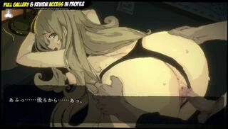 Video 1663208513: riding dick, anime hentai cartoon creampie, hentai anime sex cartoon, doggy style anime hentai, girl cartoon sex anime, anime hentai sex game, hentai hot anime girl, anime hentai cock, hentai animation 60fps, animated hentai asian, anime girl sucks, anime girl masturbating, hentai slut, hentai impregnation, hentai secretary