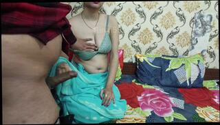 Video 1658207353: stepmom blowjob fucking ass, ass stepmom fucked hard, amateur stepmom fucked, sex stepmom fucked, stepmom homemade sex, stepmom fucks big dick, indian desi stepmom fucked, asian stepmom fuck, stepmom asian girl, couple stepmom, mom stepmom, babe stepmom, hindi stepmom, stepmom steps, stepmom fantasy, homemade amateur porno, amateur fucks husband, couple fucks babysitter, homemade amateur hd