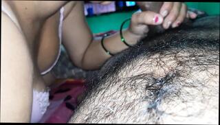 Video 1655663251: butt big ass booty, big booty amateur wife, booty anal cumshot, big ass booty cum, big booty blowjob, big booty housewife, huge ass big booty, booty blows, big booty homemade, booty straight, booty 18 year old, big booty indian, giant booty, booty spunked, booty english, large booty, extreme booty, big booty rough, hd booty, wifes arse, wife climaxes, wife ejaculating, cumshot 18 years old, aggressive blowjob