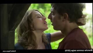 Video 1226526201: sex naked straight, sex hot naked, sex naked man, sex hot men, hottest naked