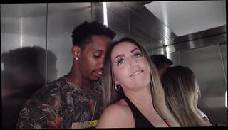 Video 1629906825: interracial handjob bbc blowjobs, booty fucked doggy style, interracial doggy style sex, interracial black cock bbc, big booty fucked doggy, bbc interracial couple, rough bbc doggy style, booty ebony doggy style, interracial bbc hard, doggy pussy ass fuck, doggy style missionary cowgirl, doggy reverse cowgirl fuck, doggy style butt fucking, booties perfect ass fuck, pornstar fucked doggy style, dick doggy style fucking, dick bbc huge cock, tits fucked doggy style, missionary doggy style position, doggy style fast fuck, juicy pussy doggy style, pink pussy doggy style, long dick doggy style, doggy style romantic sex, doggy style face fucking, guy fucked doggy style, dirty doggy style, booty bounce dick, small tits doggy style, kissing doggy style, doggy style spooning, pretty big booty, muscular bbc