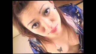 Video 1617916523: threesome fucking doggy style, cock riding doggy fucking, cock sucking doggy fuck, sucking dick fucked doggy, blowjob ass fucked doggy, doggy style cowgirl riding, doggy reverse cowgirl fuck, doggy sucking big cock, doggy style cumshot facial, doggy style fuck toy, doggy style fucking masturbation, threesome blowjob handjob, petite fucked doggy style, threesome fucking japanese, coed threesome, nasty anal