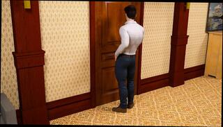 Video 1658374881: animated cartoon 3d sex, sexy anime girls softcore, erotic 3d animation, cartoon fucking anime, 3d anime boy, story animated cartoon, hottest animation cartoon, 3d fantasy animation, hd 3d animation, massage 3d, massage nasty fuck sex, wife massage husband, married woman massage, cheating wife massage, wife massage friend, girl massaging guy, massage housewife, massage dude, dirty massage, straight guy massage, nurse massages, pleasure massage, massage bed, anime english, massage rub, male massage