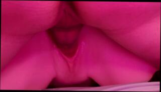 Video 1609808373: pov doggy style sex, pov doggy style fuck, ass pov doggy style, pov doggy style cumshot, pov doggy style teen, amateur pov doggy style, solo male masturbation pov, fetish solo masturbation, solo masturbation sex toys, doggy style fucked moans, pov dirty talk fuck, doggy style fuck orgasm, pov sex doll fucking, fucks daddy doggy, humped doggy style, behind doggy style
