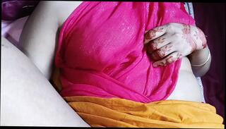 Video 1664663751: stepmom pov sex, pov stepmom fucks, hot stepmom pov, amateur homemade pov sex, stepmom fucking dirty talking, pov cock talks dirty, stepmom seduces fucks, stepmom fucks big cock, amateur wife stepmom, fucking mom pov, pov pornstar fuck, indian desi stepmom fucked, stepmom seduces son, mature stepmom seduces, stepmom seduces young, mom stepmom mother, big cock american pov, old stepmom fucked, hd pov pornstar, pov straight, bengali stepmom, desi bangladeshi homemade sex