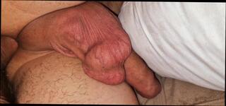 Video 1658518181: twink sissy femboy cum, femboy teen skinny crossdresser, twink slave fucked bareback, bareback twink boy pov, gay sissy boy crossdresser, daddy fucks twink bareback, amateur twink couple bareback, twink anal fucks bareback, cute femboy twink fucks, sissy crossdresser cock, crossdresser femboy masturbation, young skinny twink boy, femboy sissy cumshots, twink big cock bareback, old sissy crossdresser, hd pov teen fuck, stepson's tight ass hole, cock pov close, sweet stepson