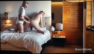 Video 1578422574: femdom bisexual slave, bdsm slave femdom, spanks slave bdsm, bdsm anal slave, bdsm teen slave, amateur bdsm slave, femdom male slave, femdom anal fisting, hardcore bdsm spanking, bisexual blonde teens, teen hd bdsm, femdom nurses, mature bisexual, fisting guy