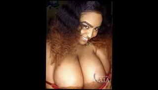 Video 1655465153: gaia, bbw amateur solo, bbw big tits solo, bbw solo pussy, bbw latin solo, ebony bbw solo, solo female bbw, black bbw solo, bbw strip tease, bbw cam girl, bbw webcam girl, amateur bbw huge tits, huge natural boobs bbw, pretty solo girl, bbw face