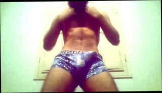 Video 1080114735: underwear solo, solo strip tease, horny solo boy, ass tease solo, underwear naked, striptease hot solo, solo horny man, solo belly, brasil ass