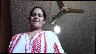 Video 1608196151: amateur pov sex, pov amateur big tit, aunty talking dirty, taboo pov sex, sex pov hd, big tits pov brunette, pov amateur mature, pov straight, aunty romantic, classic pov, biggest sex