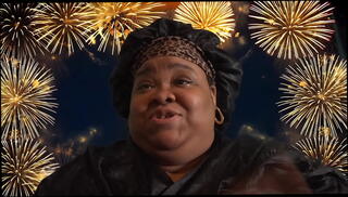 Video 1622626055: bbw girl friend, friends bbw wife, bbw student, bbw women, bbw next door, bbw pounding, behind bbw