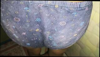 Video 1622592441: double creampie squirting, hairy pussy fucked creampie, tight hairy pussy squirts, hairy pussy fetish, double penetration squirt, double creampie sex, hairy indian creampie, squirting creampie female, hairy pussy licked fucked, hairy pussy ass licked, hardcore pussy fuck creampie, hairy pussy fucking masturbating, hairy pussy sexy ass, tits hairy pussy fucked, boobs hairy pussy masturbates, licking hairy pussy eating, hairy pussy big clit, hairy pussy big nipples, sister pussy fuck, hairy vagina fucked, hairy pussies straight, indian desi hairy pussy, open pussy creampie, sister spreads, hairy pussy hd, masturbation hand fetish, underwater creampie