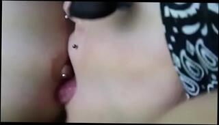 Video 816316415: cock porno, trap cock, black cock white