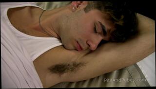 Video 1609300004: gay twink fetish, twink solo gay, solo amateur twink, hairy balls, gay twink male, solo male hd, huge hairy