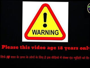 Video 1610879631: indian straight, sexy