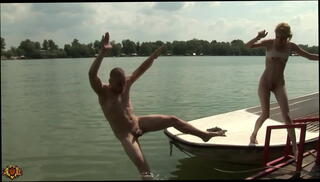 Video 1210734775: feet hardcore, teen feet, amature teen