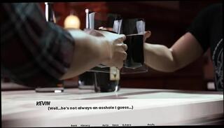 Video 1656024061: animated cartoon 3d sex, 3d anime milf, sex anime cartoon fucking, pussy 3d animation, cartoon animation sexy, 3d animation hot sex, animation cartoon hardcore, hot story 3d animated, hottest animation cartoon, 3d fantasy animation, hd 3d animation, sexy milf licking pussy, wife milf fucking orgasms, couple sex hardcore milf, english milf pussy licked, milf wife husband, pussy hot milf dirty, nude sexy anime, sexy nasty milf, sexy milf lady, hot milf pussy eating, married milf wife, milf female orgasm, anime straight, milf fucked raw, anime male