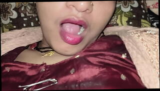 Video 1656990015: brother step sister sex, skinny milf wife, sexy skinny milf, skinny milf big tits, fetish sexy milf, skinny amateur milf, skinny bisexual, hot skinny milf, skinny young milf, milf wife amateur couple, bisexual sexual couples, bisexual sexual girls, sexy milf talks dirty, sexy skinny girl friend, tits milf love sex, milf wife orgasm, sexy milf housewife, sexy milf woman, big butts sexy milfs, natural tits amateur milf, college girl step sister, daddy step sister, family bisexual sex, bisexual sex party, bisexual newbies, milf screaming orgasm, sexy clothes fetish, milf romantic sex, sexy milf close, amateur milf mouth, lustful step sister, brown skin milf