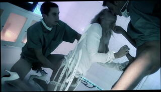 Video 1654612605: kelly leigh, pascal white, nat turnher, bbw interracial sex, bbw toys solo, bbw interracial blowjob, bbw solo pussy, solo masturbation bbw, facial cumshot interracial sex, cock masturbation solo cumshot, interracial sex big cock, shaved pussy solo masturbation, interracial handjob cock, high heels solo masturbation, haired bbw, big cock spreads, big cock inside