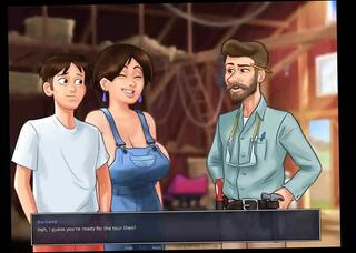 Video 1662988021: milf stepmom fucks stepson, stepmom milf stepsister, milf mature cougar stepmom, girl cartoon sex anime, lactating milk breasts, brother step sister sex, nasty milf stepmom, brother fucks step sis, dirty milf stepmom, breastfeeding milk, milf fucks step son, cartoon sex stories, milking straight, milf fuck fantasy, milf fucked hd