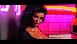 Video 1624419191: miss kitty, cum 3d hentai animations, hentai 3d anime sex, 3d animation dick, 3d anime fucked, hd 3d animation, 3d animation big, anime straight, anime cream, hentai panties, one hentai, cum filled dick, sperm cum