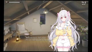 Video 1638846765: sister part 1