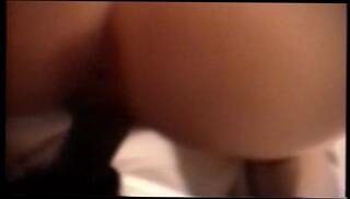 Video 45044101: fucking black pussy dick, dick fucking black girl, pussy fuck big dick, amateur black girl fucking, blowjob fucking big dick, straight girl fucked, very big dick fucks, big dick fuck ebony, pussy fuck hd, black hoe fucked